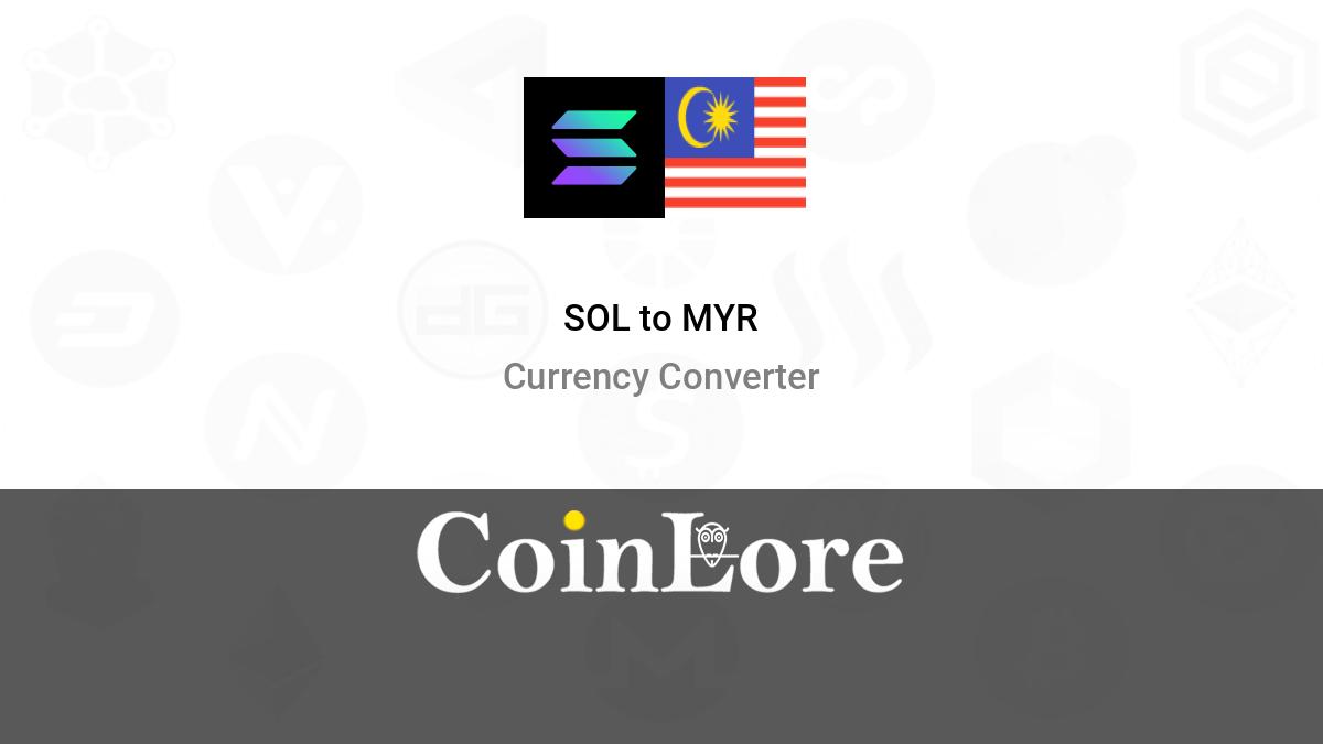 BTC to MAD - Bitcoin to Moroccan Dirham Converter - cryptolive.fun