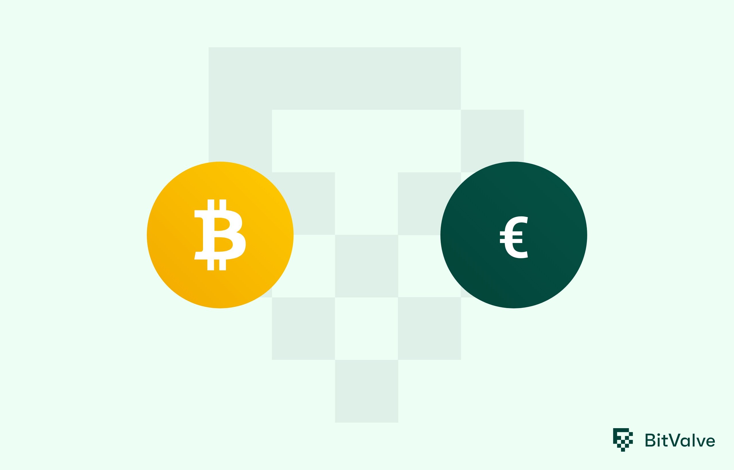 Convertisseur bitcoin euro - BTC to EUR | Hellomonnaie