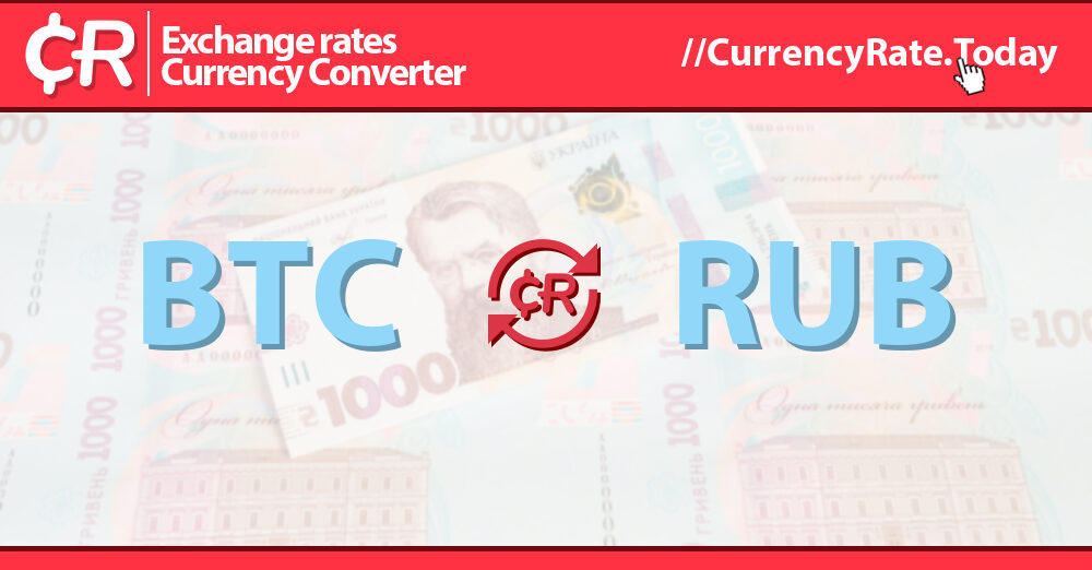 Convert Bitcoin to Romanian Leu | BTC to RON currency converter - Valuta EX