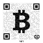 BTC To USD - How Much BTC Worths in US Dollar