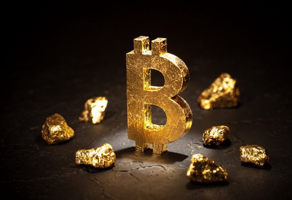 Bitcoin Gold Price | BTG Price Index and Live Chart - CoinDesk