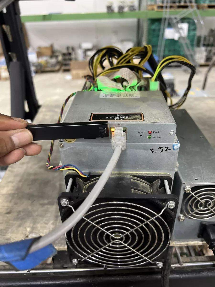 Bitmain Antminer S19 Hydro Th BTC BCH BSV Miner, For Bitcoin Mining at Rs in Behror