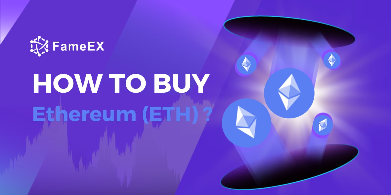 Buy Ethereum (ETH) with Credit or Debit Card | Guarda