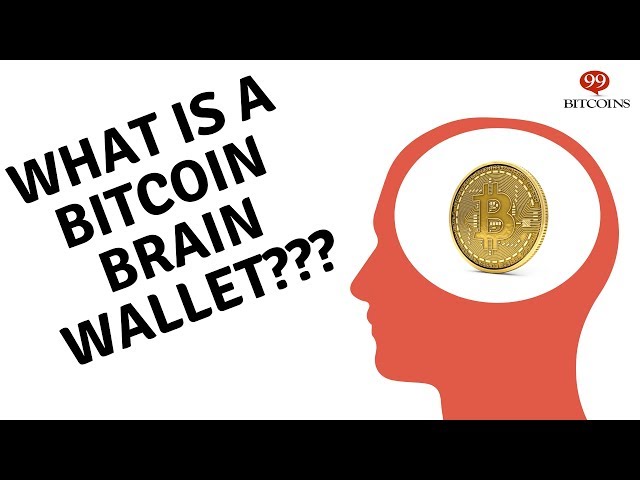 Bitcoin-Brainwallet/cryptolive.fun at master · StayCoolDK/Bitcoin-Brainwallet · GitHub