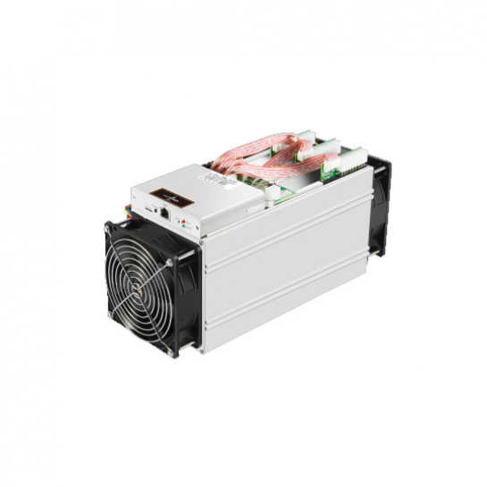 Best Buy of All-New Release of s19 antminer - cryptolive.fun