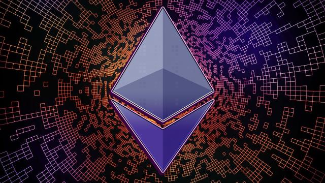 Ethereum Price Prediction – Forbes Advisor Australia