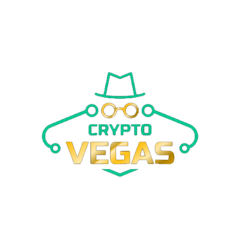 Crypto Enthusiasts Raise Nearly $, to Put Dogwifhat Meme on Las Vegas Sphere - Unchained