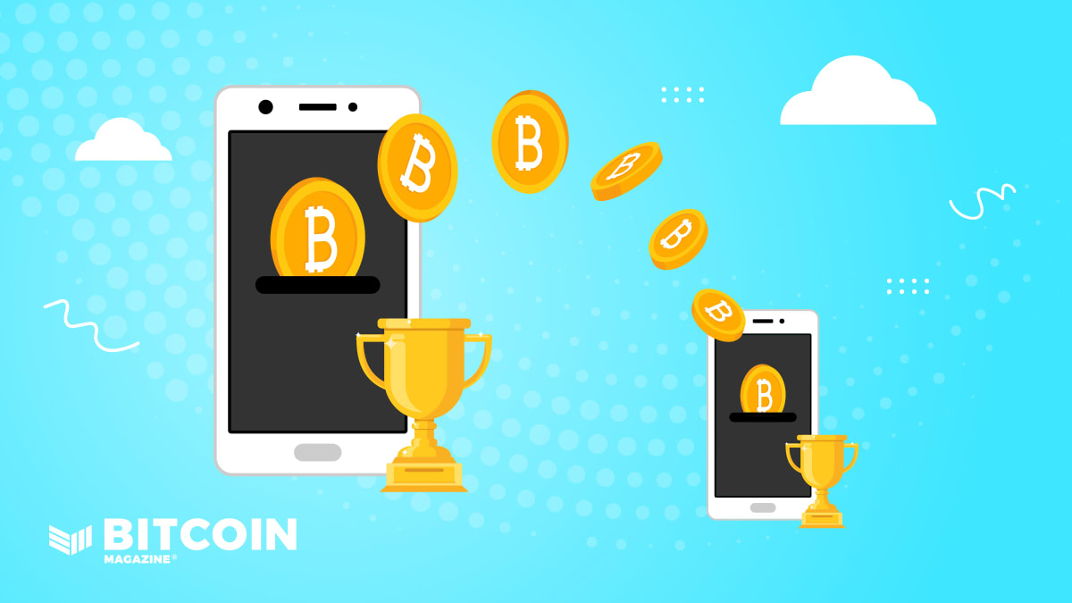 Bitcoin Apps | Best Apps To Buy, Sell & Trade Bitcoin