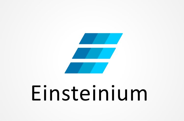 What Is Einsteinium?