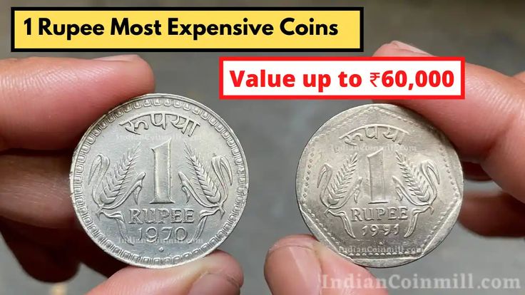 current price list of old coin | Used Coins & Stamps in India | Home & Lifestyle Quikr Bazaar India