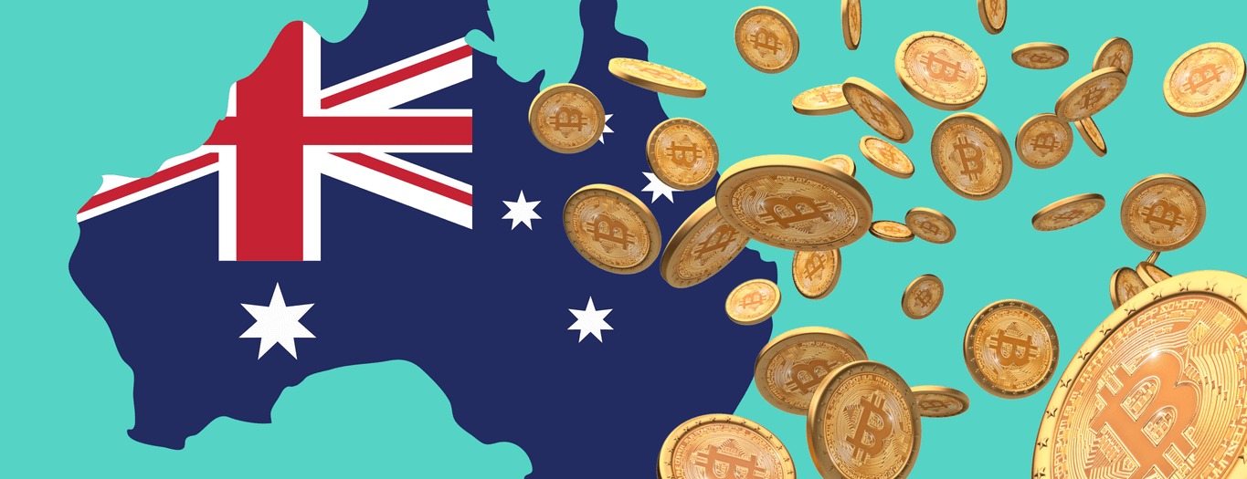 Best Crypto Exchange Australia: Regulated, Legal, Lowest Fee | Coincub