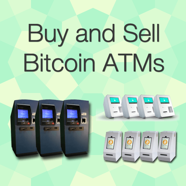 Coinhub Bitcoin ATM: Find A Bitcoin ATM — $25, Daily Limits