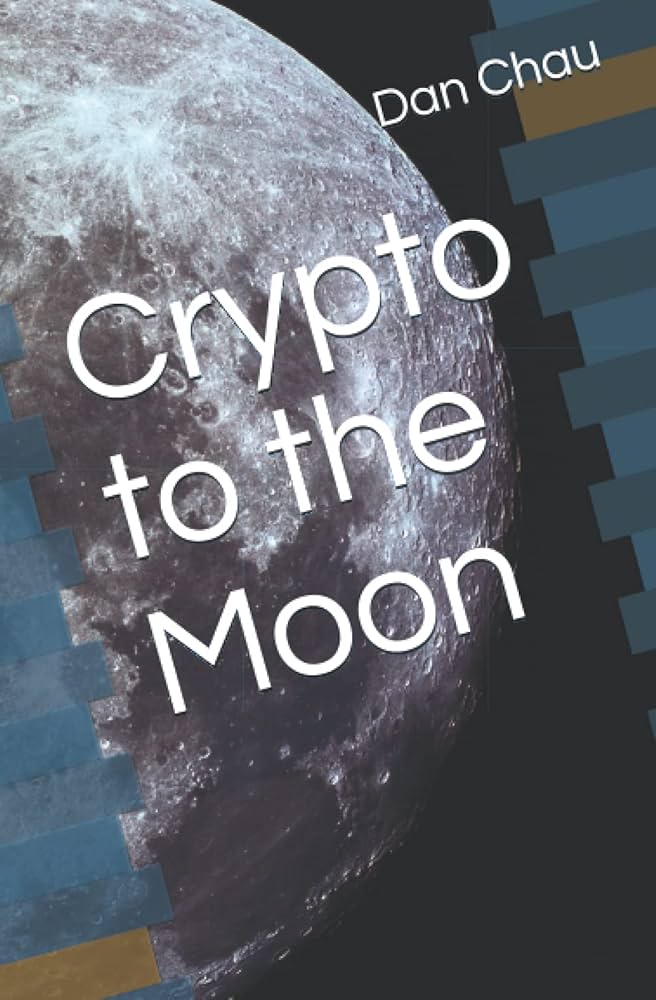 Amazon Presents A New Browser Moon To Allow User Buy Products Via Crypto