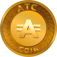 Analyze ATCC Popularity: ATC Coin Reddit, X & GitHub