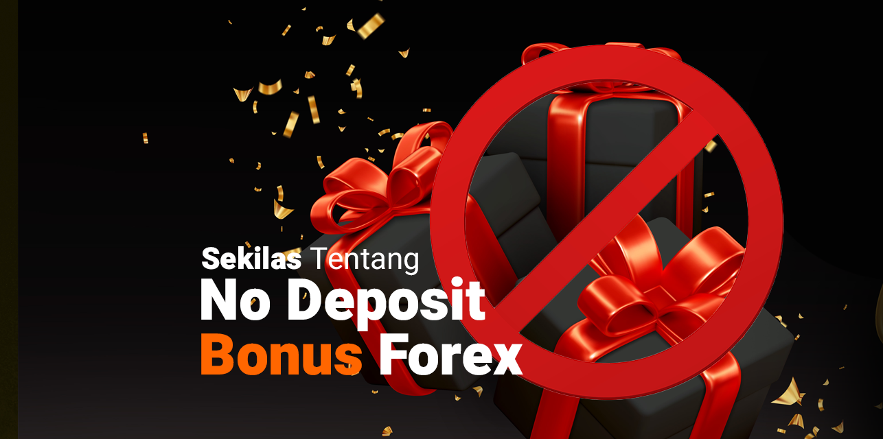 No Deposit Bonus in Malaysia and How to Profit From It?