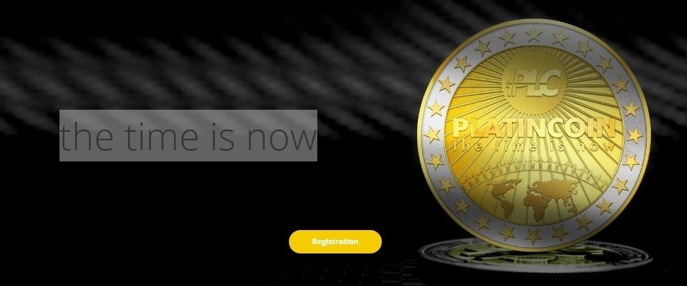 PLC to USD Price today: Live rate PlatinCoin in US Dollar