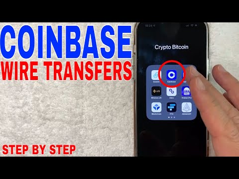 In Coinbase safe? Not really, in my opinion.