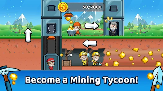 Mining Dictionary Offline - APK Download for Android | Aptoide