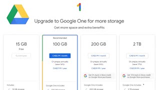 Cloud Storage | Google Cloud