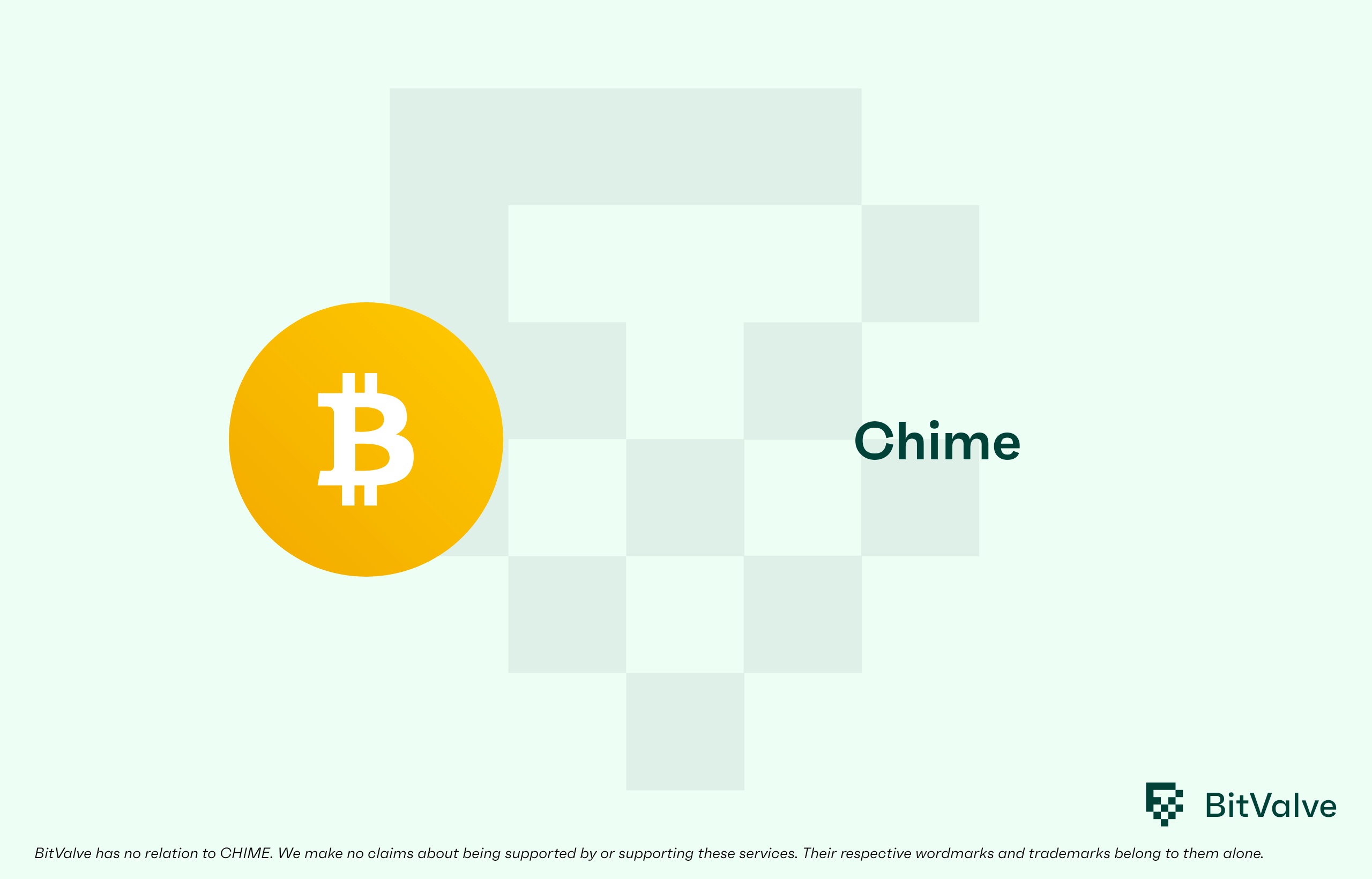 How to Buy Crypto with Chime Bank