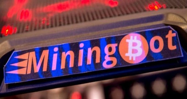 Is Ice Mining Real Or Fake? See Everything You Need To Know About cryptolive.fun | BrowsingTechZone