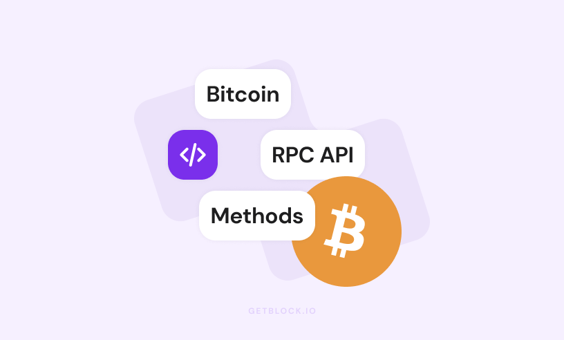 API reference (JSON-RPC) - Bitcoin Wiki