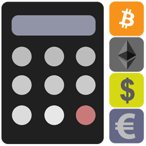 Profit Time Machine | Crypto ROI Calculator | CoinJournal