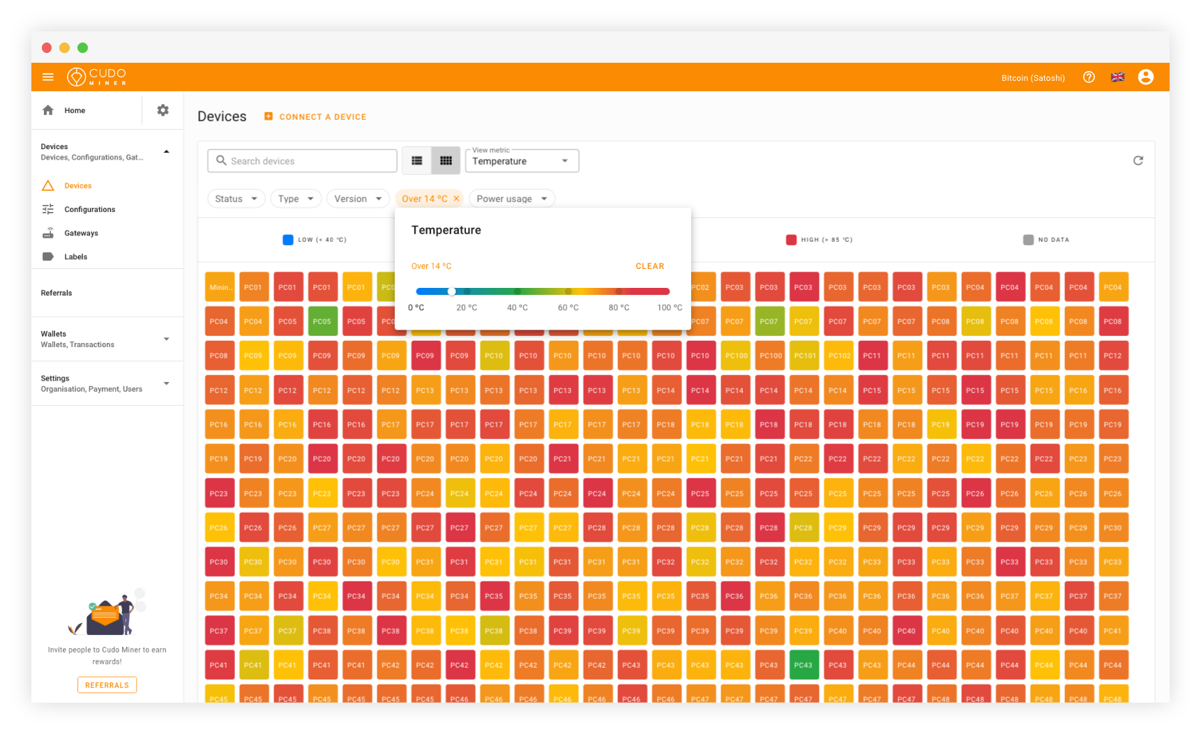 CoinHive In-Browser Software is 'Mining' $K Per Month, Research Finds | cryptolive.fun