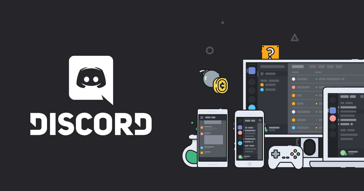 8 Best Crypto Discord Servers For You To Promote Your Brand |