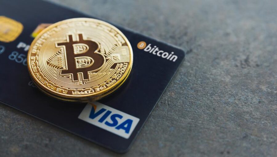 Who Accepts Bitcoin as Payment - companies, merchants, online stores?