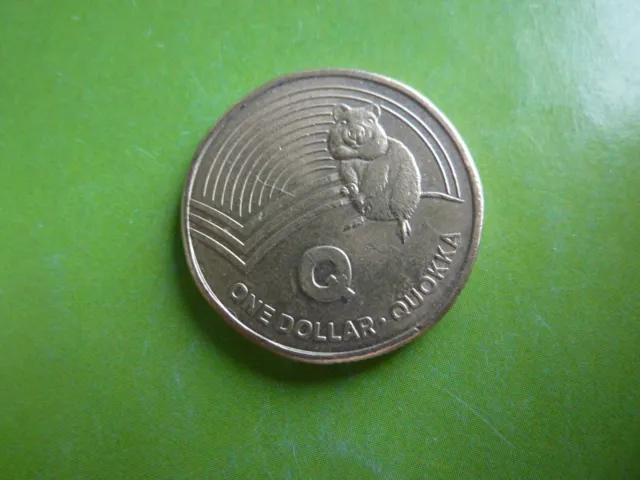 Royal Australian Mint – Tagged 