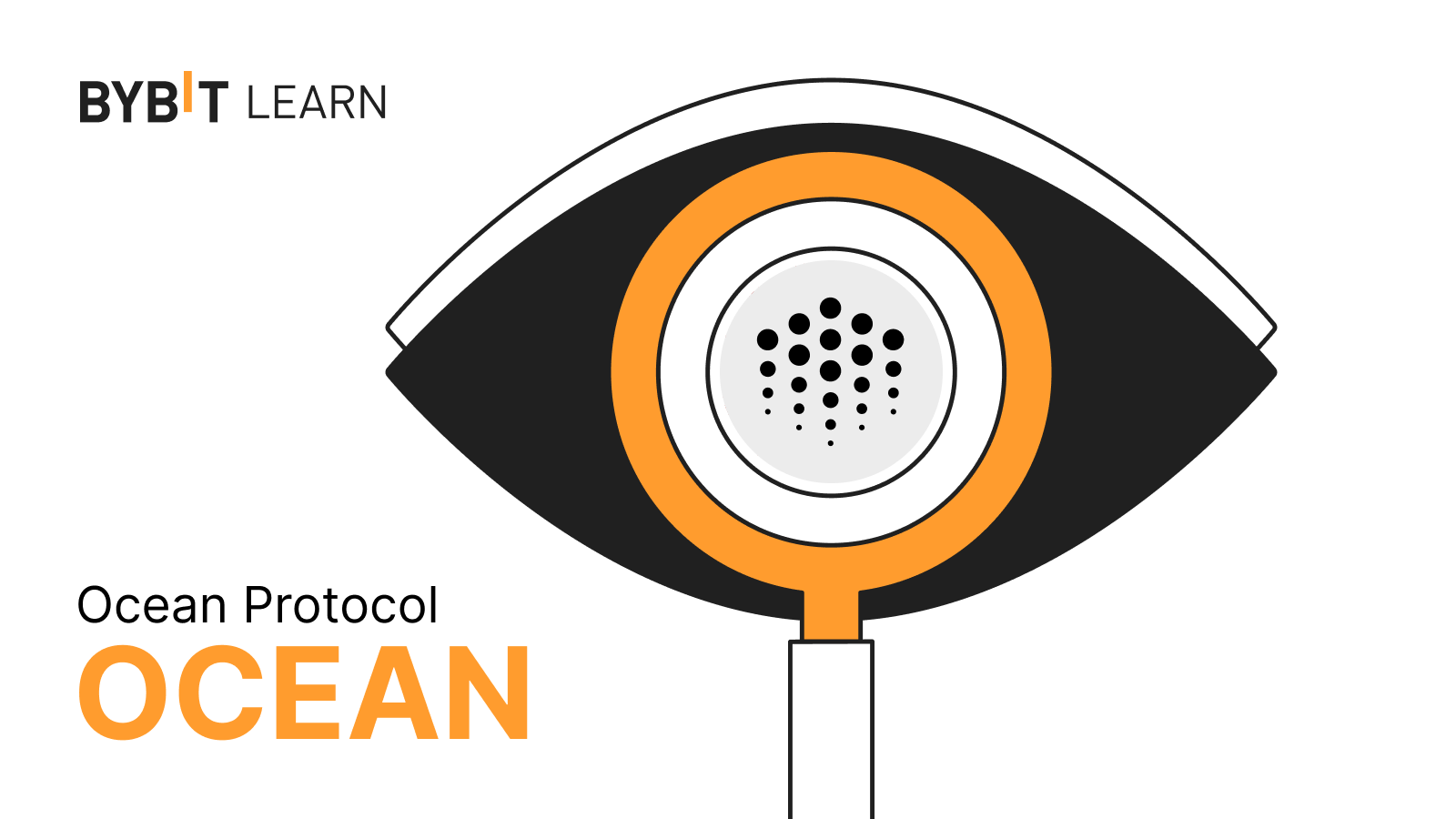 What Is Ocean Protocol, And How Does It Work?