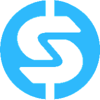 Storiqa Airdrop » Claim free STQ tokens