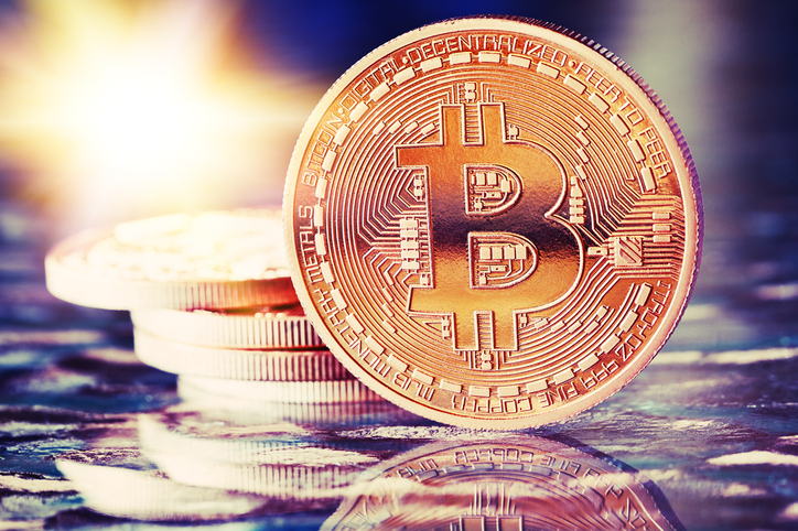 VanEck SolidX Bitcoin Trust issues A shares for qualified institutional buyers - ETF Express