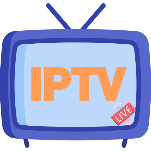 IPTV Subscription – Lakemba Shop