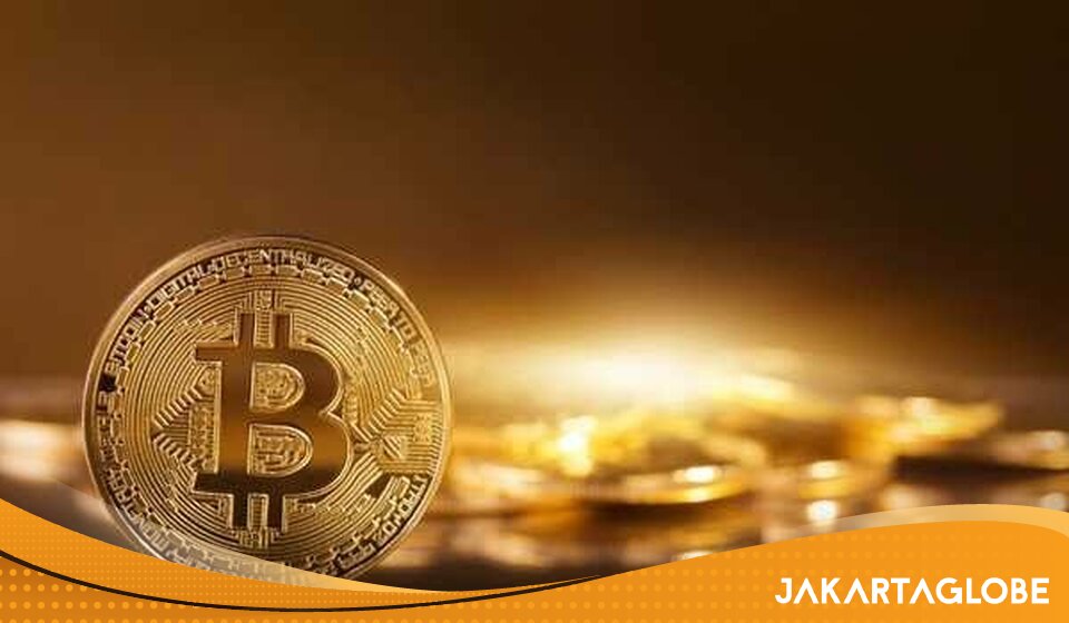 Cryptocurrency Indonesia: A Regulatory Guide for Foreign Investors