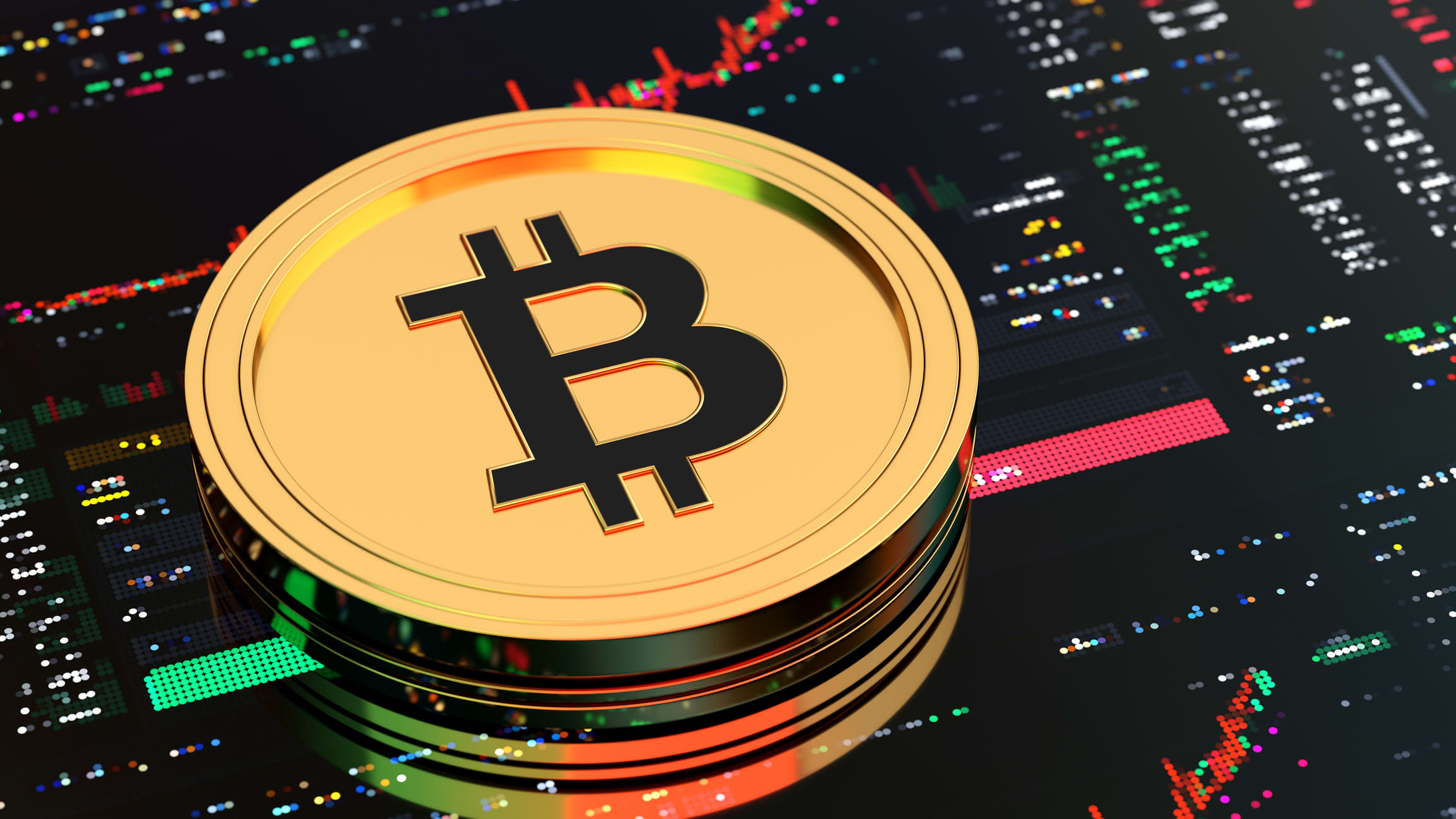 How to Buy Bitcoin (BTC): Quick-Start Guide - NerdWallet