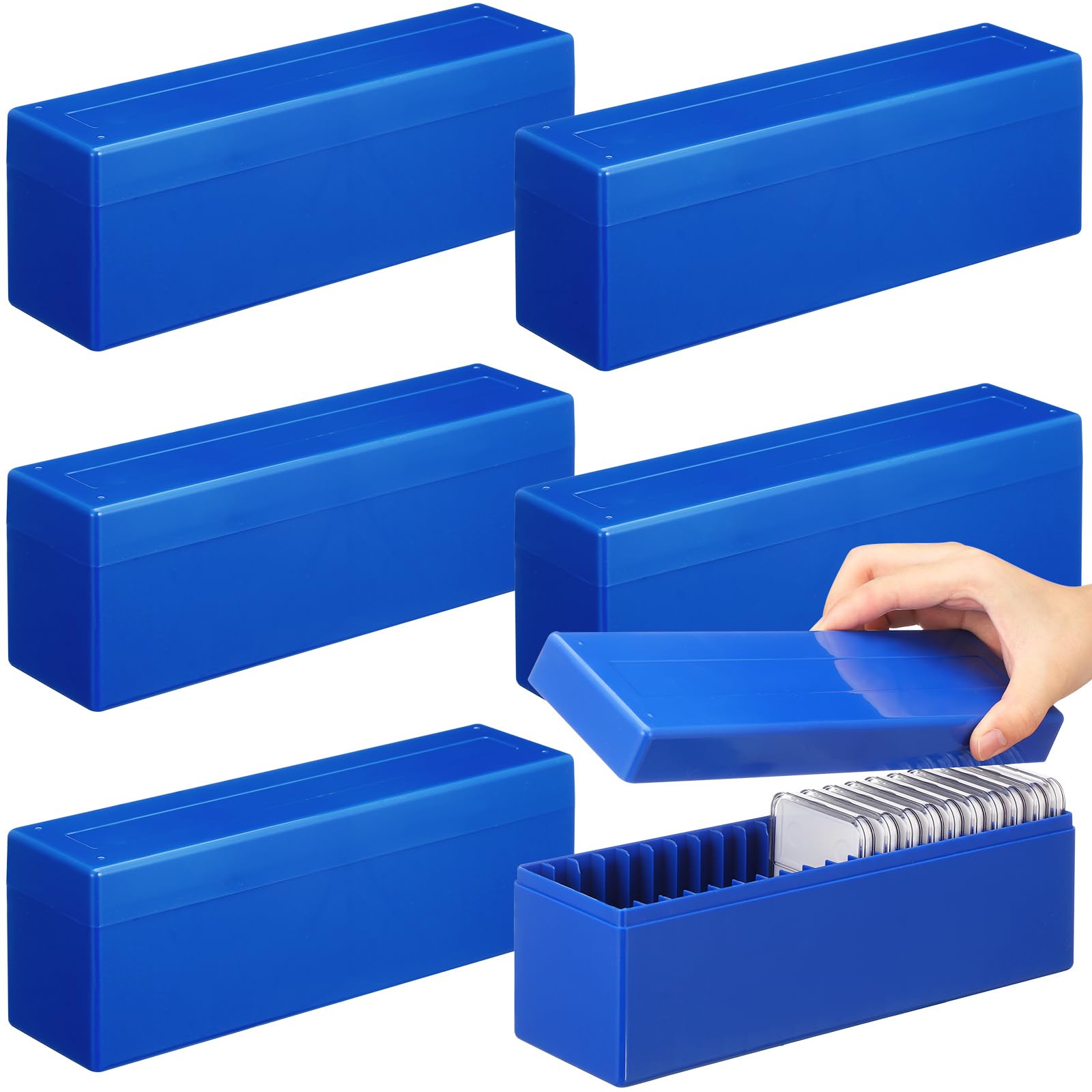 Coin Storage Shipping Boxes - Buy Online on Ubuy Palestine