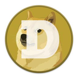 Dogecoin - An open-source peer-to-peer digital currency