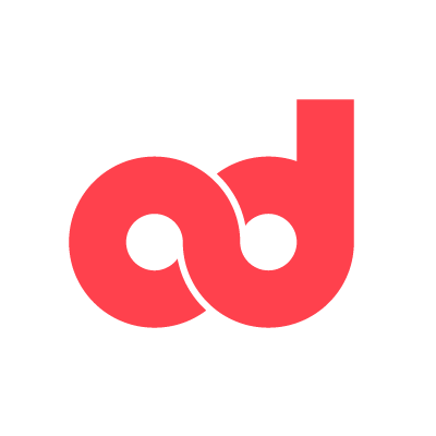 Adshares Price Today - ADS Coin Price Chart & Crypto Market Cap