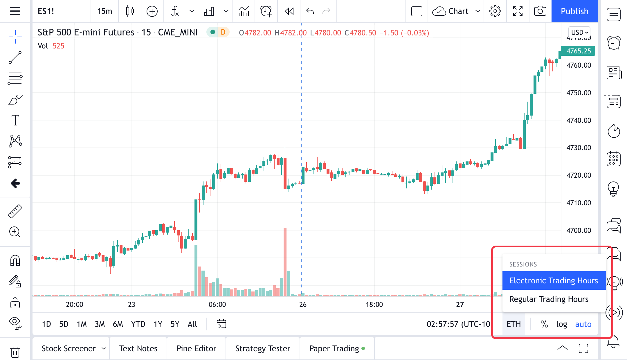 How to buy Ethereum | Buy ETH in 4 steps | cryptolive.fun