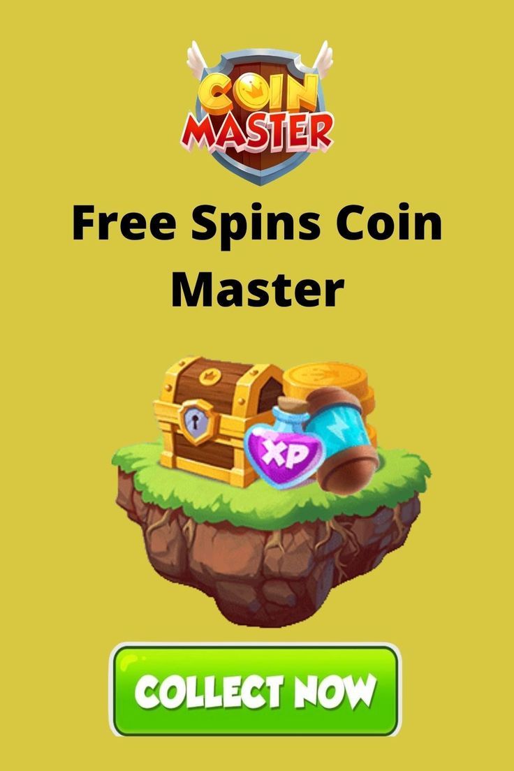 (Grab)~ UPDATED HOW I GET UNLIMITED SPINS IN COIN MASTER #@6AW?$ – Shop Grammy