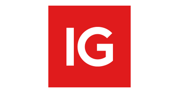 IGToken price today, IG to USD live price, marketcap and chart | CoinMarketCap