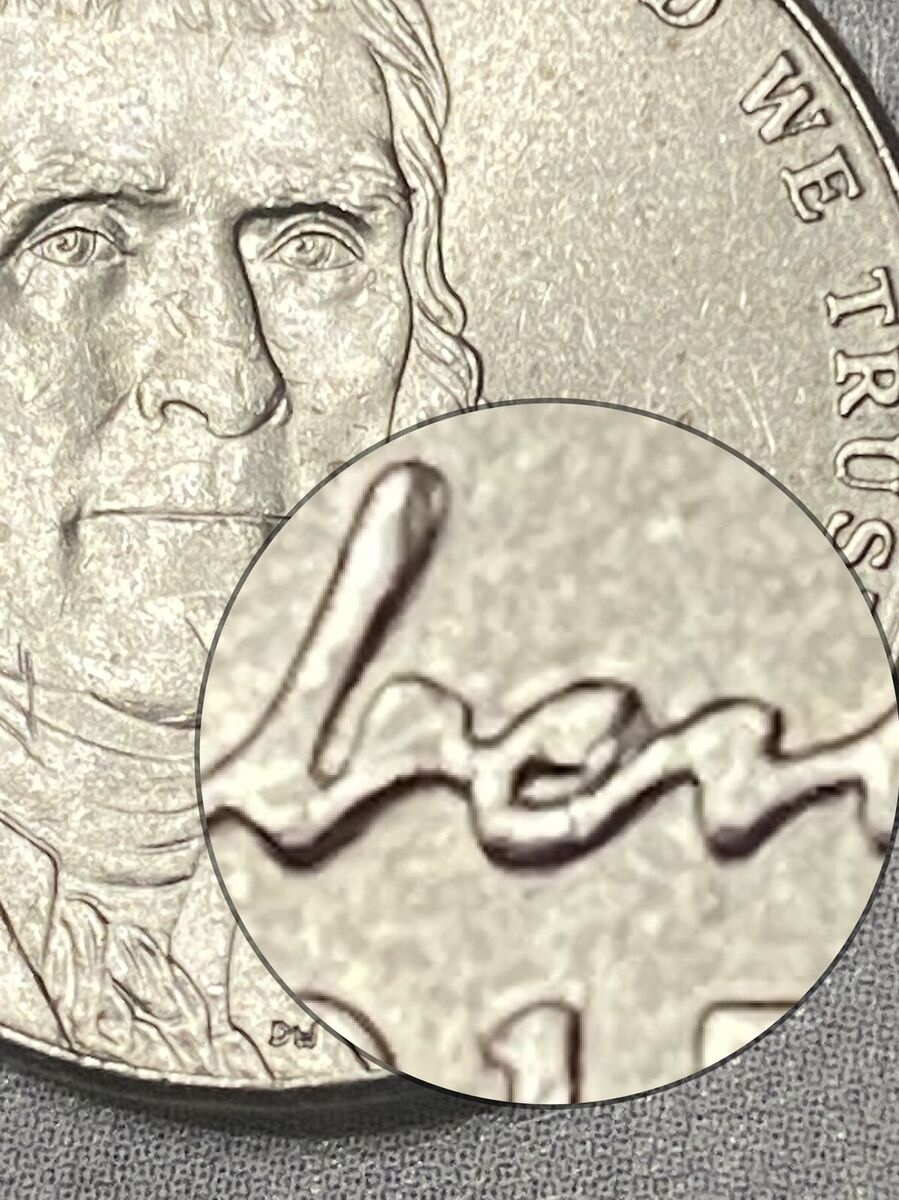 13 Most Valuable Dime Error Coins Worth Money (With Pictures)