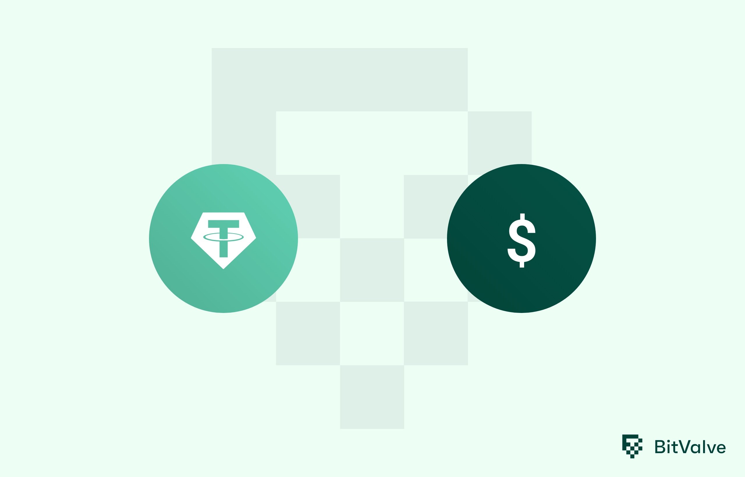 Tether USDt price today, USDT to USD live price, marketcap and chart | CoinMarketCap