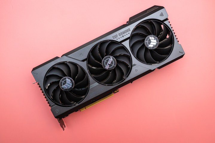 Five essential tips for buying a new graphics card | Tom's Guide