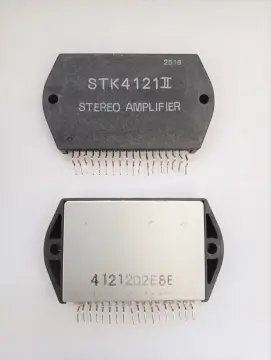 Best stk ic Manufacturers & Suppliers, China best stk ic Manufacturers Price