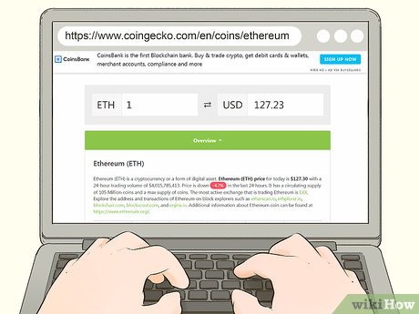 Convert 7 ETH to USD (7 Ethereum to United States Dollar)