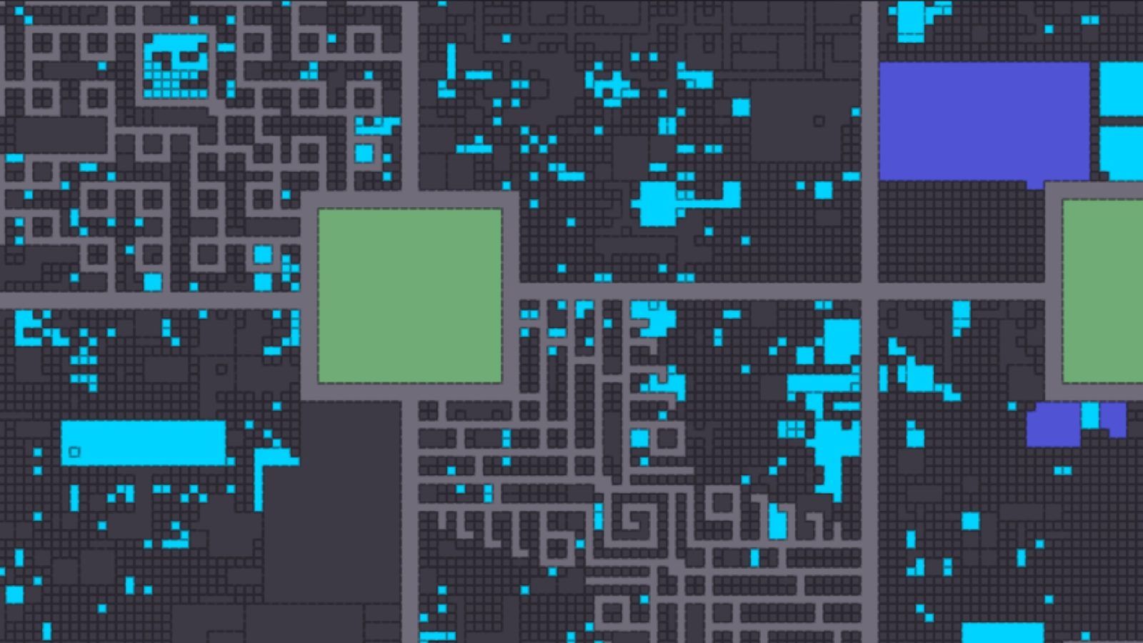 How To Buy Land & Real Estate in Decentraland | Free Guide