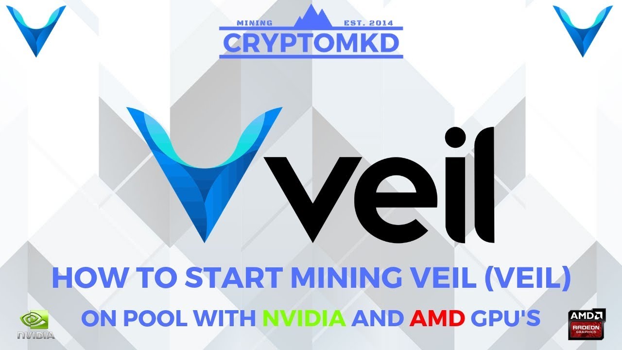 Veil-ProgPow (VEIL) Mining Profit Calculator - WhatToMine